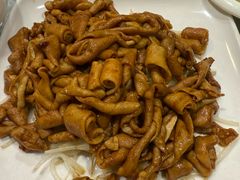 -粤·向群饭店(龙津东路总店)