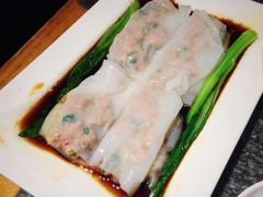 -老广酒楼(樱花店)