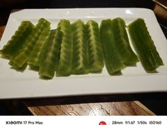 -红运火锅·中国名火锅·国风演绎(省体店)