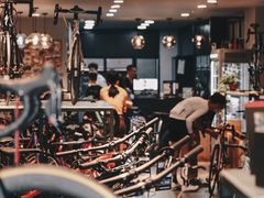 -迪卡侬(南二环店)