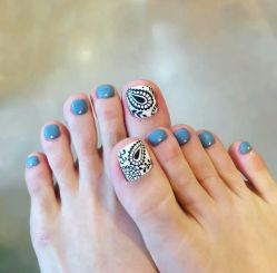 -爱嘉生活美甲美睫纹绣半永久