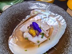 -匠和风精致料理(福州金融街万达店)