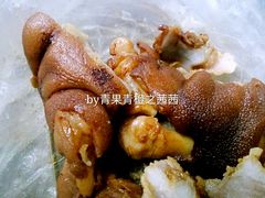 -江南苑精菜坊