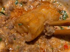 -海底捞火锅(八佰伴店)