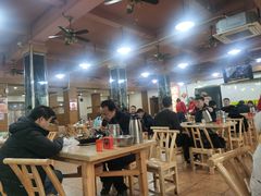 -张氏父子常德肠子馆(红星总店)