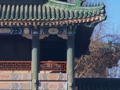 -国家图书馆·古籍馆