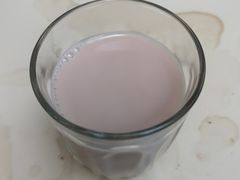 -老光明岗琼甜茶馆