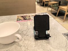 -翠华餐厅(正佳广场店)