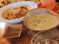 -COMMUNE幻师(上邦百汇城店)