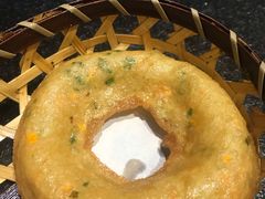 -申鲜大师·简餐(科技生态园店)