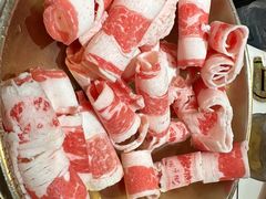 -火旺角·齐齐哈尔烤肉(海珠石溪店)