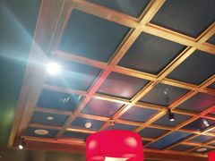 -小吊梨汤·北京菜·烤鸭(双井乐成中心店)