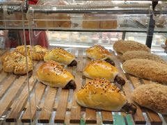 -BreadTalk面包新语·烘焙蛋糕(东方宝泰广场店)