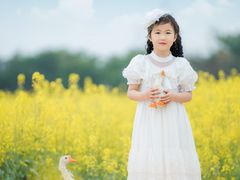 -长洲岛