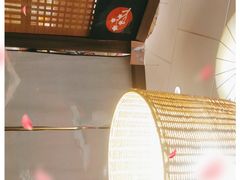 -佛山希尔顿酒店·融誉亚洲美食荟