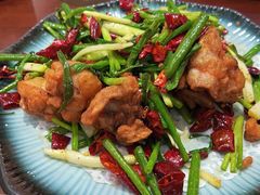 -金龙·打边炉(武进路店)