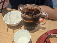 -每味每客·重庆麻辣烫(国泰店)