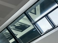 -米兰马尔彭萨国际机场