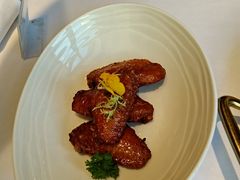 -黑宝石西餐厅(汇励99城市公园店)