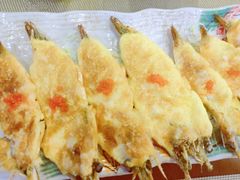 -简家·海鲜盛宴(下沙店)