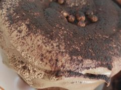 -津乐园(王顶堤店)