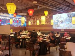 -匠熙小馆(崇文门店)