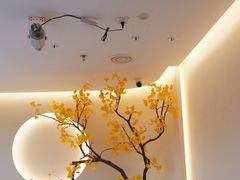 -吴幺妹菜场火锅(蒙山路店)