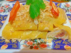 -發起人·肉骨茶(万象汇店)