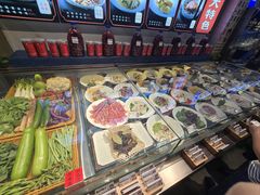 -绍兴老味道·非遗门店(银泰城店)