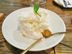 -ALLORA意大利餐厅(丰盛里店)
