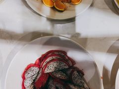 -豪客来牛排(成都锦江大融城店)