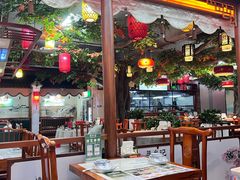 -寻乡迹· 湖南家宴(竹坑店)