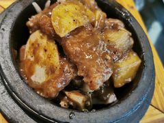 -龙凤点心饼家·39年老字号(松岗店)