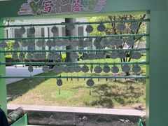 -陆家嘴世纪金融广场