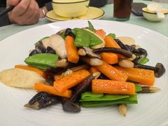 -大师傅金奖啤酒鱼(西街口总店)