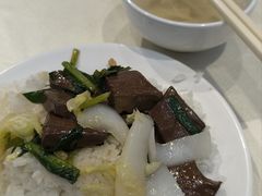 -金茂园大酒店