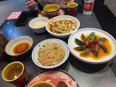 -火宫殿·湘菜小吃·商务宴请·生日聚会(市府店)