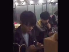 -大虎重庆老火锅(正弘城店)