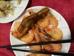 -三亚胜意海景酒店·海鲜自助餐厅(三亚湾路店)