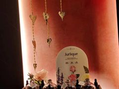 -莲泰式·中式·沐足·精油SPA采耳(天河店)