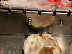 -很久以前羊肉串(大华三路店)