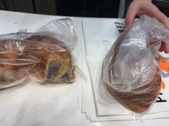 -卡玛王子·面包·蛋糕(南山宝能环球汇店)