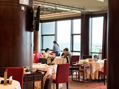 -顺德喜来登酒店·采悦轩