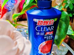 -中百生活剧场(泛海城市广场店)