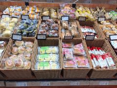 -来伊份(制造局路店)