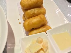 -上下九广州菜馆(锦业路店)