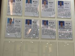 -手佳按摩·足疗·艾灸(龙江店)