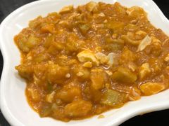 -芳芳餐厅(白沙路店)