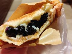 -司乎·日式鲜吐司(EFC欧美广场店)