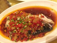 -向塘土鸡总店(八一广场店)